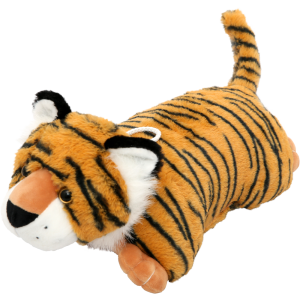 Подушка Тигрушка